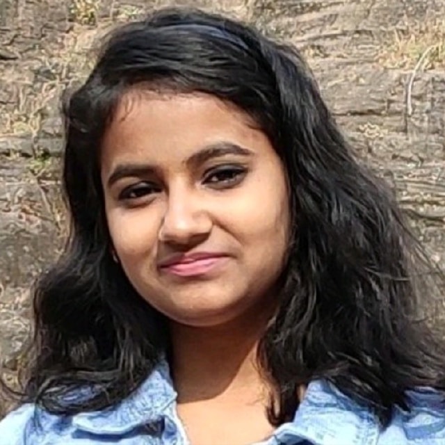 Shraddha