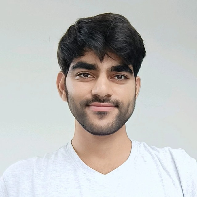 Vaibhav