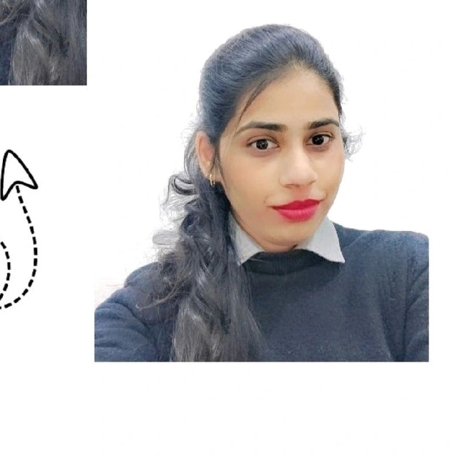 Sameen