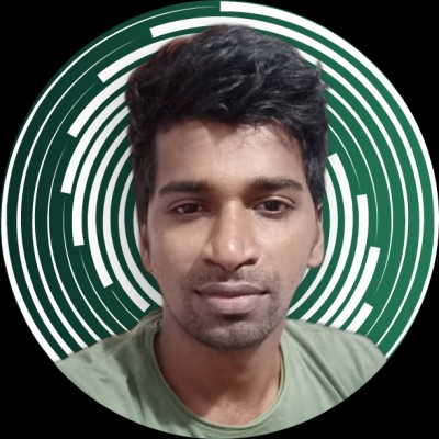 Nanda