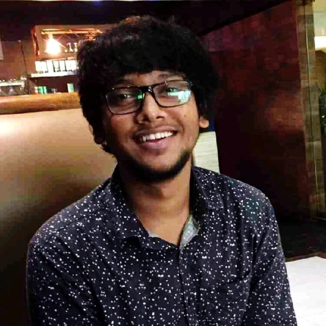 Safayat