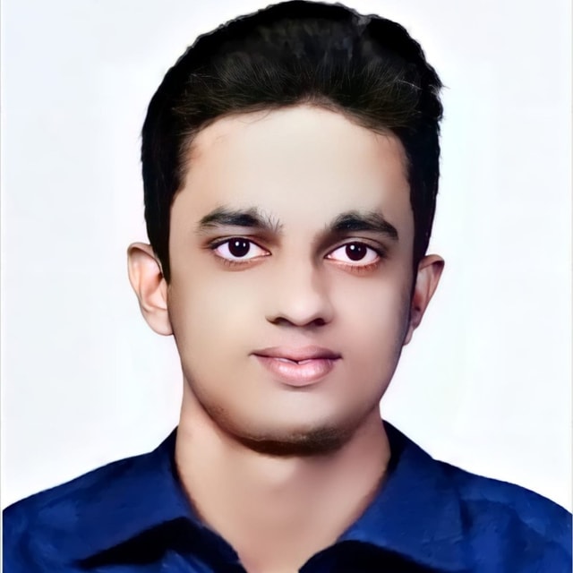 Dhyanaja