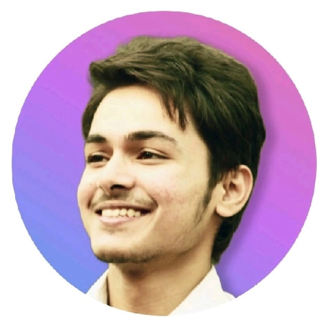 Varun