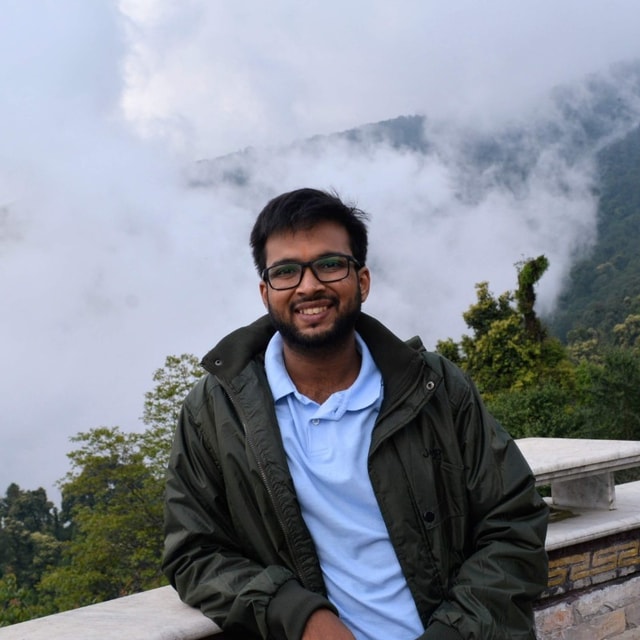 Sanket
