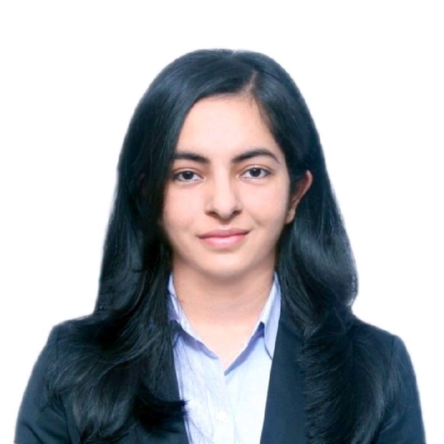 Pratibha