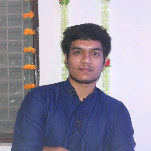 Siddhant