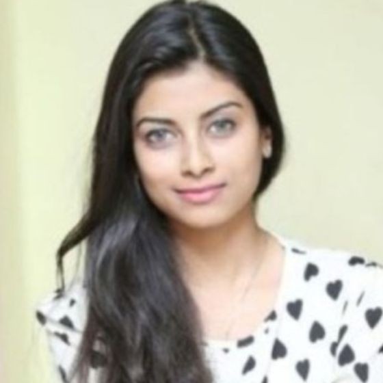 Panchita