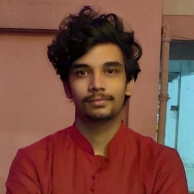 Anurag