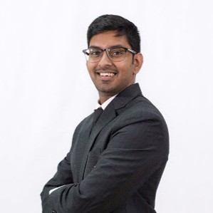 Shubham