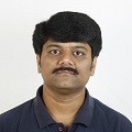Kiran