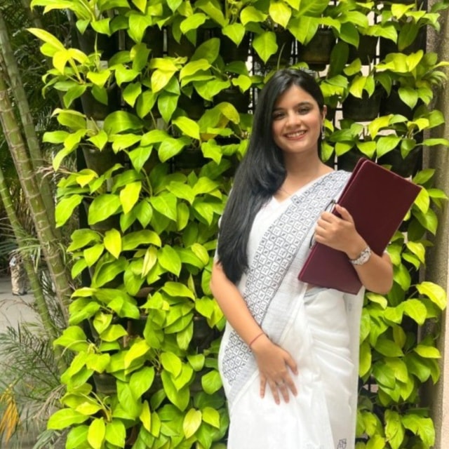 kriti