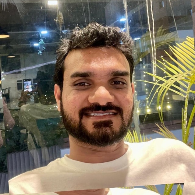 Anubhav