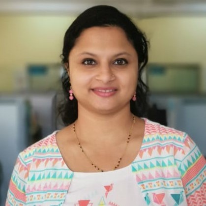 Apoorva