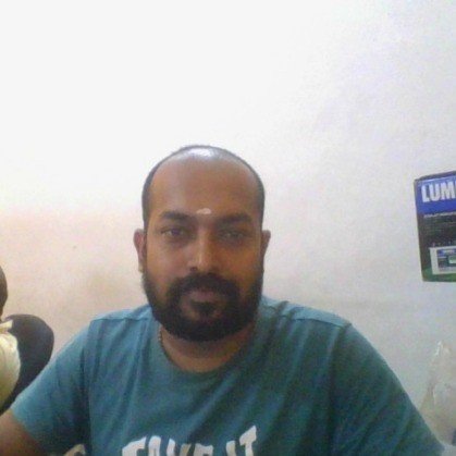 Vipin