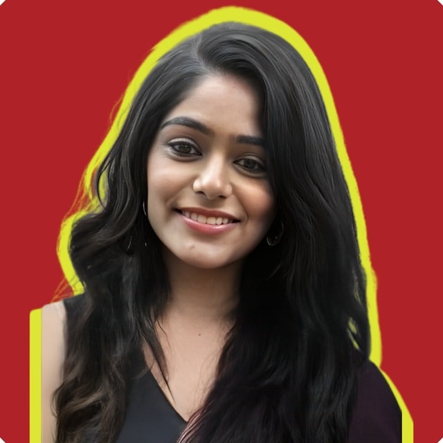 Punam
