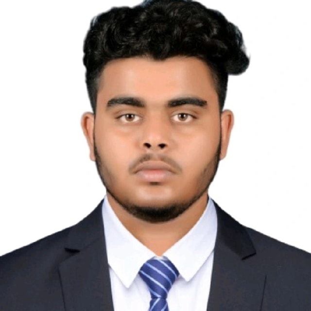 Debashish