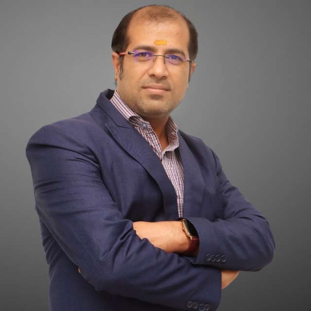 Mohan