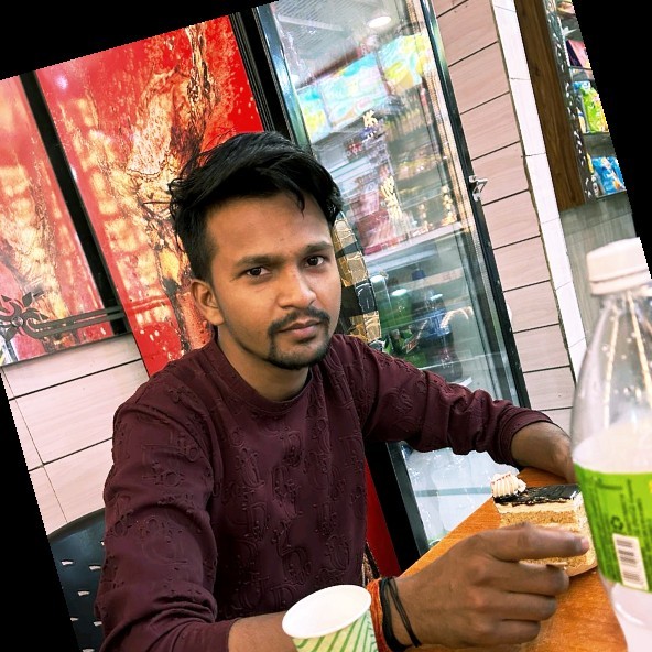 Ajay