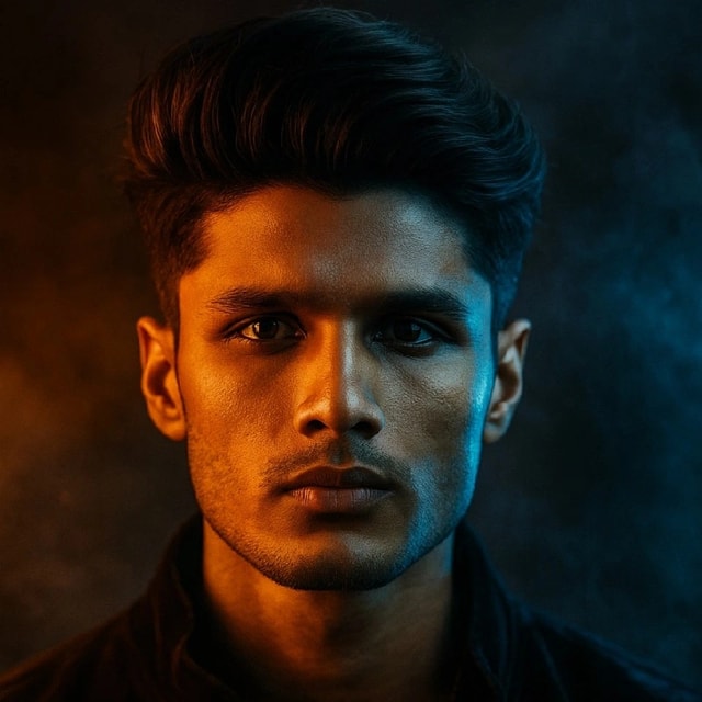 huzaifa