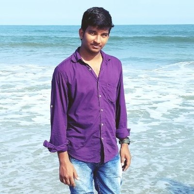 Hari