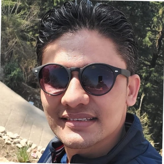Prabhakar