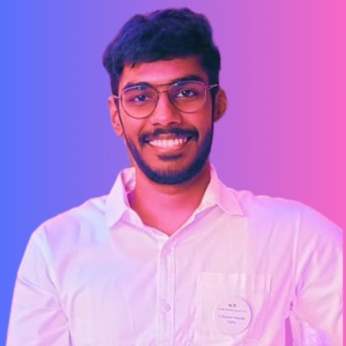 V Roshan