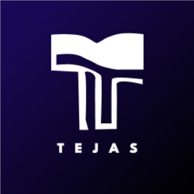 Tejas