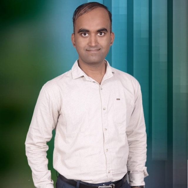 Arihant