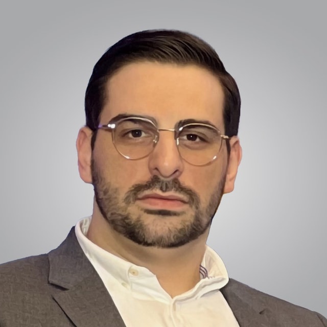 Marko