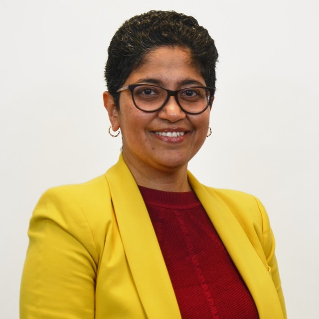 Nidhi
