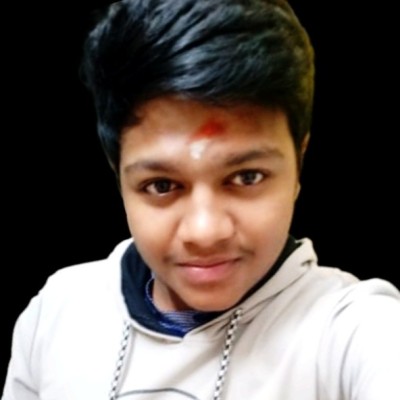 KARKI