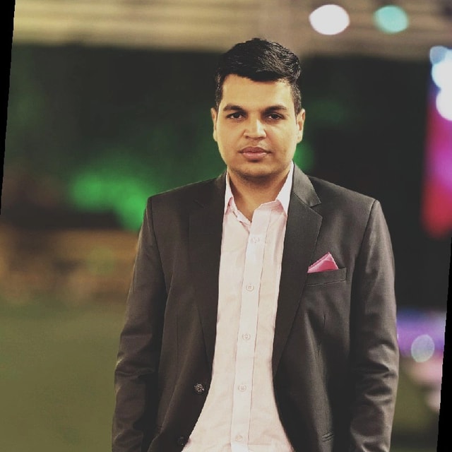 Mukesh