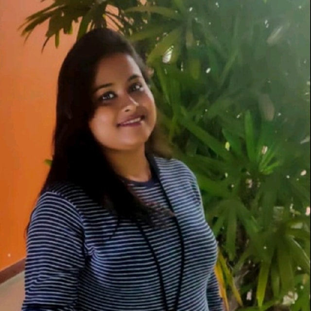 Ahana