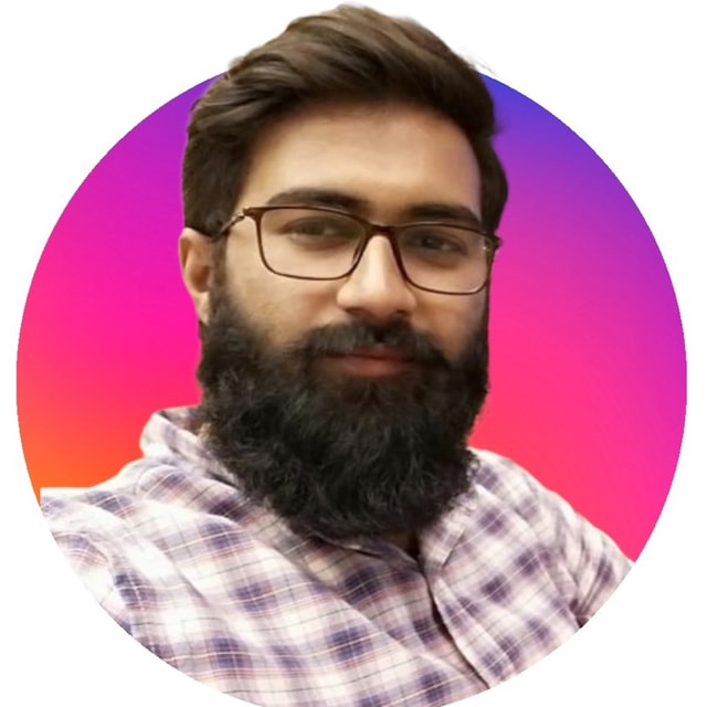 Uzair