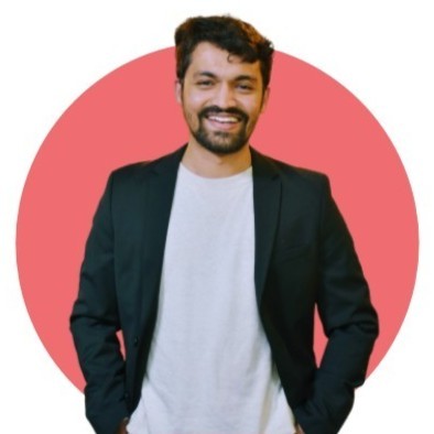 Akbar