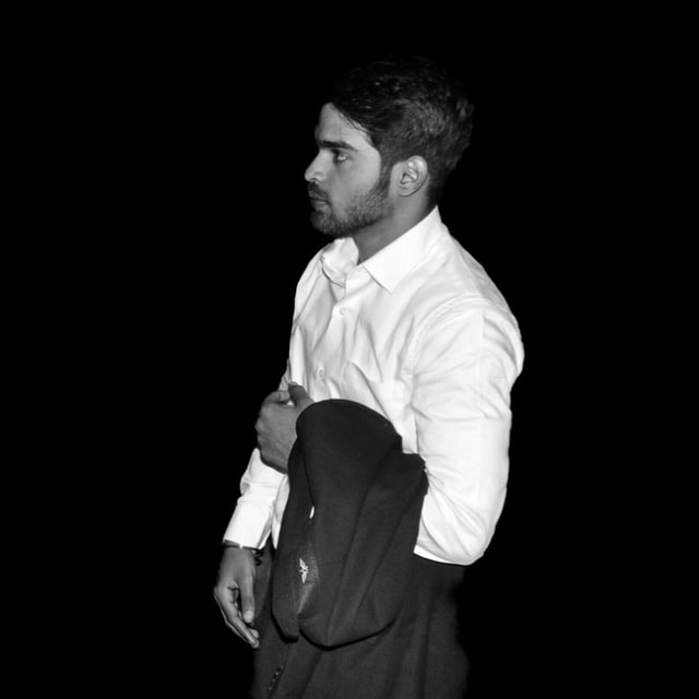 Rahul