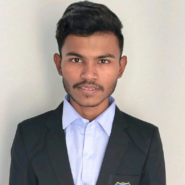 Kiran