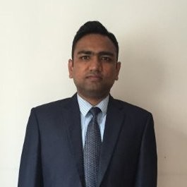 Naveen