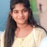 Katragadda