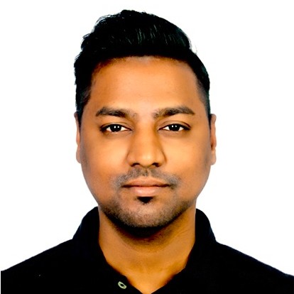 Shreyans