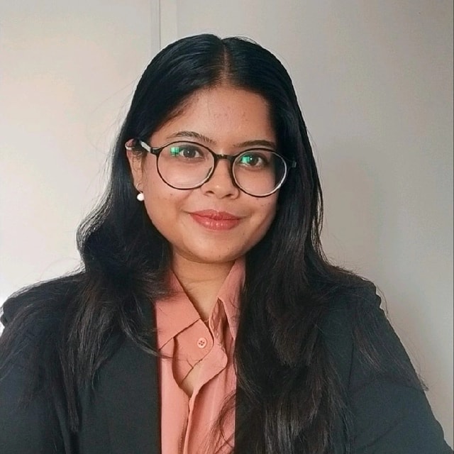 Chaitrali