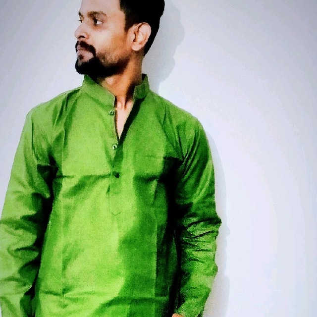 Ayush