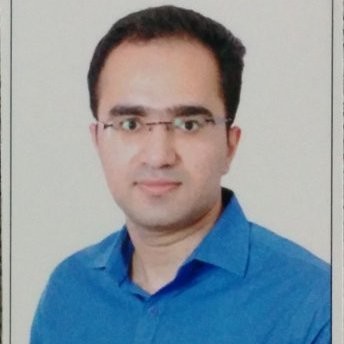 Yatharth