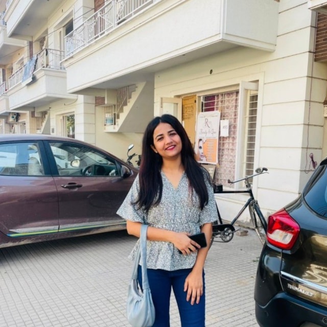 Kavita