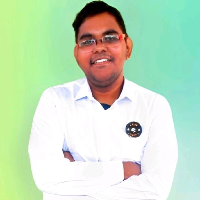 Somnath