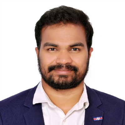 Vivek