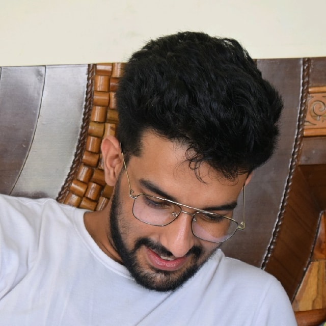 Saksham