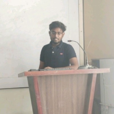 Ayush