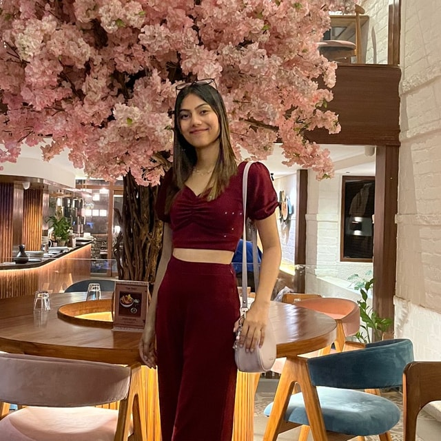 codeWithSimran