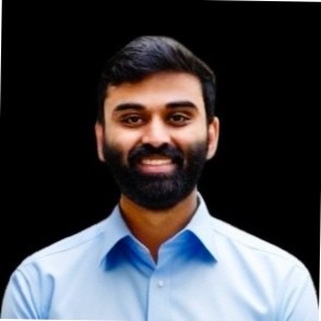 Pareekshith